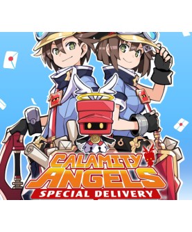 KeyCity.com | Instant delivery - Instant fun!